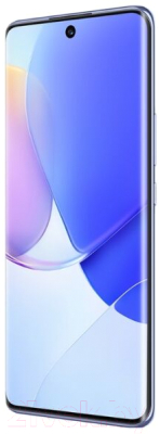 Смартфон Huawei nova 9 8GB/128GB / NAM-LX9 (звездно-голубой)