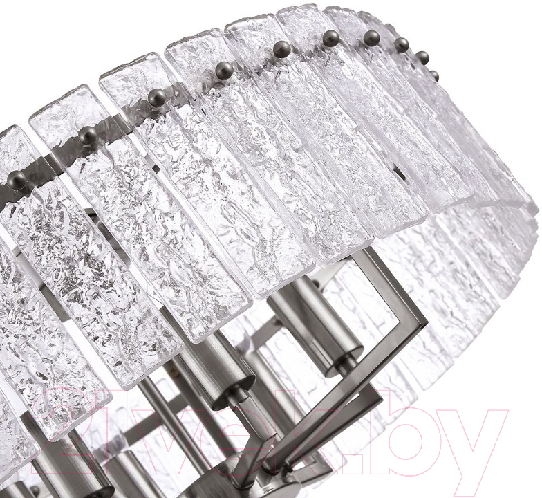 Люстра Freya Basilica FR5166PL-06N — фото 3