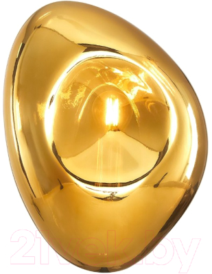Бра Maytoni Mabell MOD306WL-01G