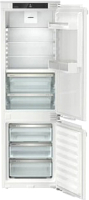 Встраиваемый холодильник Liebherr ICBNe 5123 - 