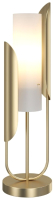 Прикроватная лампа Maytoni Сipresso Z014TL-01G - 