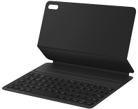 

Клавиатура для планшета Huawei, C-Debussy-Keyboard