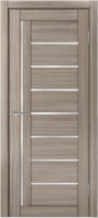 

Дверь межкомнатная MDF Techno, Dominika Classic 427 80x200