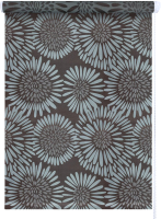 

Рулонная штора LEGRAND, Сиеста 52x175 / 58 072 507