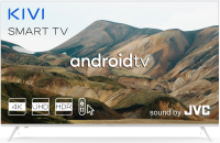 

Телевизор Kivi, 55U790LW