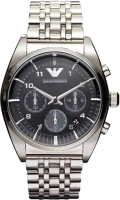 

Часы наручные мужские Emporio Armani, AR0373