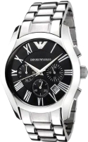 

Часы наручные мужские Emporio Armani, AR0673