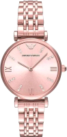 Часы наручные женские Emporio Armani AR11059 - 