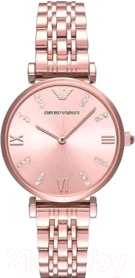 Часы наручные женские Emporio Armani AR11059