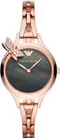 

Часы наручные женские Emporio Armani, AR11139