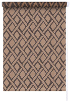 

Рулонная штора LEGRAND, Этнос 90x175 / 58 072 549