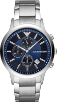 

Часы наручные мужские Emporio Armani, AR11164