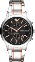 

Часы наручные мужские Emporio Armani, AR11165