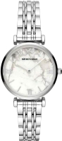

Часы наручные женские Emporio Armani, AR11170