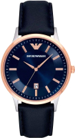 

Часы наручные мужские Emporio Armani, AR11188