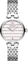 

Часы наручные женские Emporio Armani, AR11195