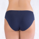 Миниатюра изображения товара Трусы женские Verally 101-8 (р.90, сапфир)