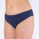 Миниатюра изображения товара Трусы женские Verally 101-8 (р.90, сапфир)