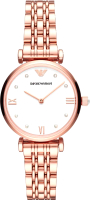 

Часы наручные женские Emporio Armani, AR11267
