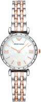 

Часы наручные женские Emporio Armani, AR11290