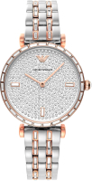 

Часы наручные женские Emporio Armani, AR11293