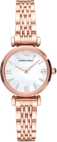 

Часы наручные женские Emporio Armani, AR11316