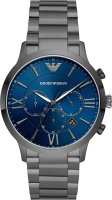 

Часы наручные мужские Emporio Armani, AR11348