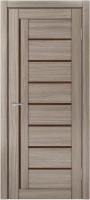 

Дверь межкомнатная MDF Techno, Dominika Classic 427 90x200