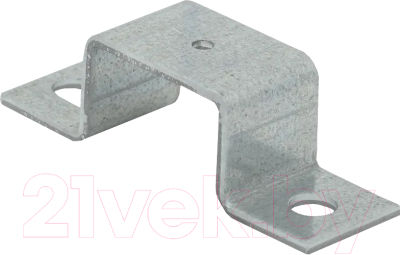 Изображение товара Кронштейн для DIN-рейки IEK YDN10D-KH-020