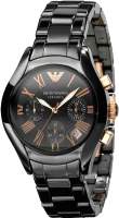 

Часы наручные мужские Emporio Armani, AR1411