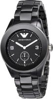 

Часы наручные мужские Emporio Armani, AR1422