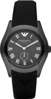 

Часы наручные женские Emporio Armani, AR1432