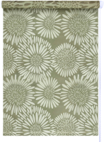 

Рулонная штора LEGRAND, Сиеста 57x175 / 58 072 512