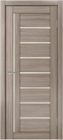 

Дверь межкомнатная MDF Techno, Dominika Classic 427 50x200