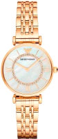 

Часы наручные женские Emporio Armani, AR1907