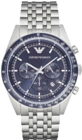 

Часы наручные мужские Emporio Armani, AR6072