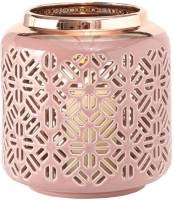 

Подсвечник Boltze, 1017979-2