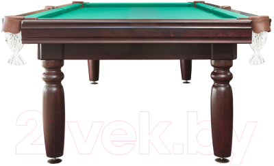Изображение товара Бильярдный стол РуптуР Юниор / 250.00.06
