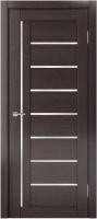 

Дверь межкомнатная MDF Techno, Dominika Classic 427 50x200