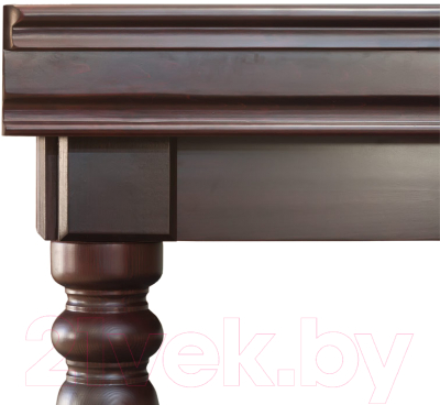 Изображение товара Бильярдный стол РуптуР Юниор / 250.00.09