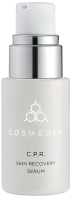 Сыворотка для лица Cosmedix C.P.R. Skin Recovery Serum Успокаивающая (15мл) - 