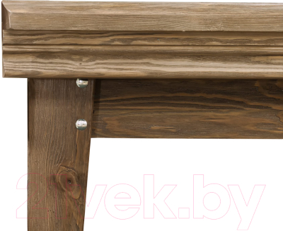 Изображение товара Бильярдный стол РуптуР Мастер / 251.00.06