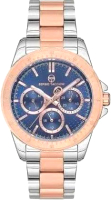 

Часы наручные женские Sergio Tacchini, ST.1.10086-4