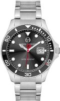 

Часы наручные мужские Sergio Tacchini, ST.1.10091-1