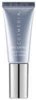 Сыворотка для век Cosmedix Opti Crystal Liquid Cristal-Eye  (7мл) - 