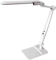 Настольная лампа Camelion KD-831 C01 / 14016 (белый) - 