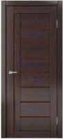 

Дверь межкомнатная MDF Techno, Dominika Classic 427 50x200