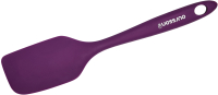 

Кухонная лопатка Oursson, UT2702SM/SP