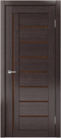 

Дверь межкомнатная MDF Techno, Dominika Classic 427 90x200