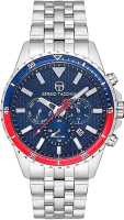

Часы наручные мужские Sergio Tacchini, ST.1.10097-4